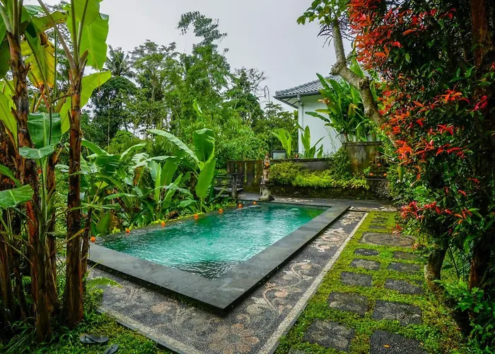 Affittacamere The Oding House *
